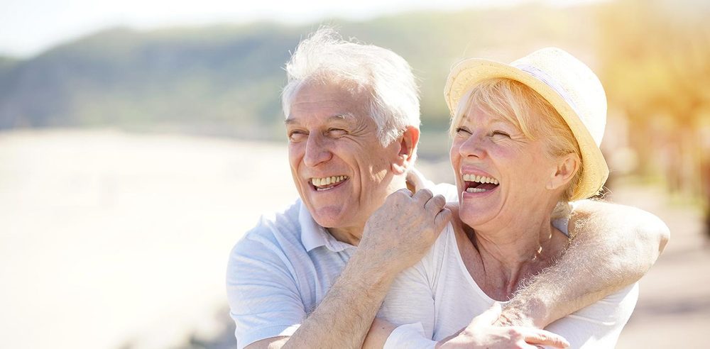 No Credit Card Needed Best And Safest Online Dating Service For Men In London