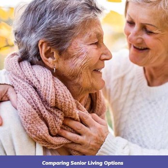 Where To Meet Religious Singles In Canada