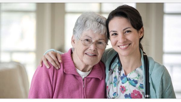 50's And Over Senior Online Dating Site No Sign Up