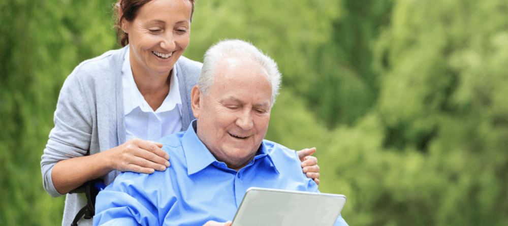 Where To Meet British Singles In Florida