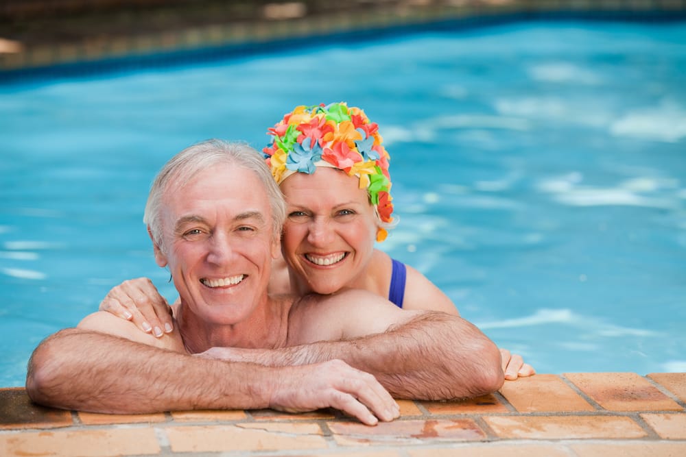 Most Secure Senior Online Dating Websites Non Payment