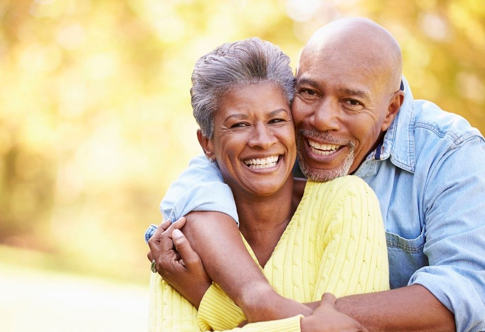 Looking For Mature Senior Citizens In Las Vegas