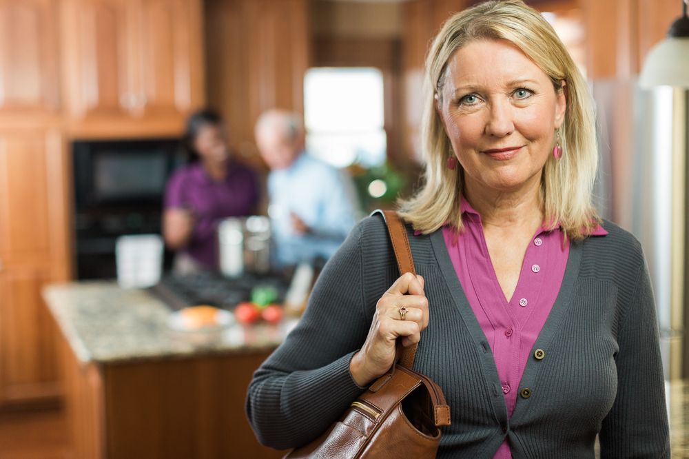 No Charge Top Rated Online Dating Services For Women In Los Angeles