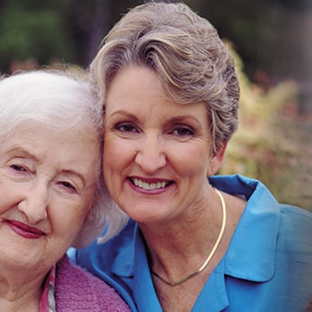 No Fees At All Best And Safest Online Dating Sites For Women In Fl