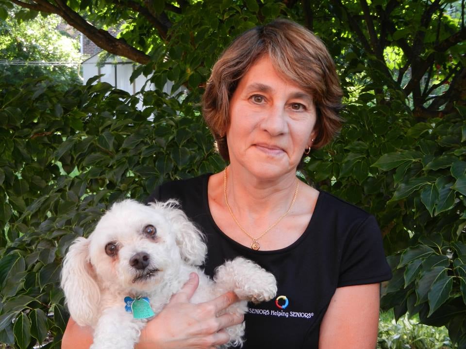 No Membership Required Cheapest Senior Dating Online Services