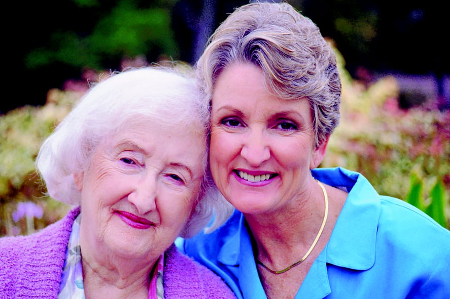 Which Dating Online Sites Are Free To Contact