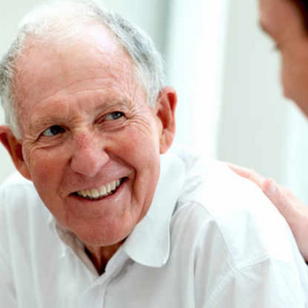 Non Payment Cheapest Dating Online Site For Women In The United States