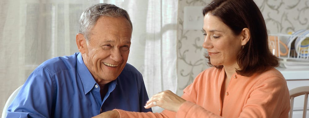 Free Best And Free Senior Online Dating Sites