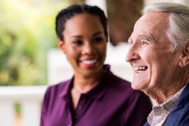 Absolutely Free Best Senior Online Dating Site