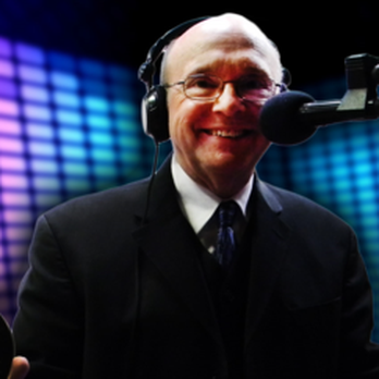 Biggest Online Dating Services For Women Over 60