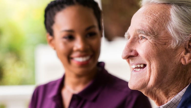 No Membership Needed Cheapest Dating Online Websites For Men In San Francisco