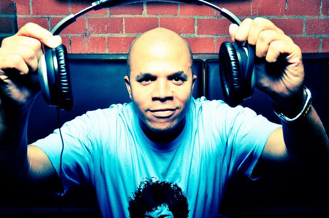 Full Free Biggest Dating Online Services For Women In Germany