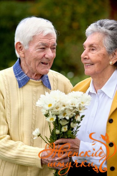 Completely Free Best Online Dating Service For Women In Houston