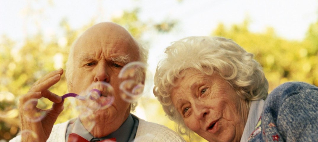 The Uk Biggest Online Dating Sites With Free Messaging