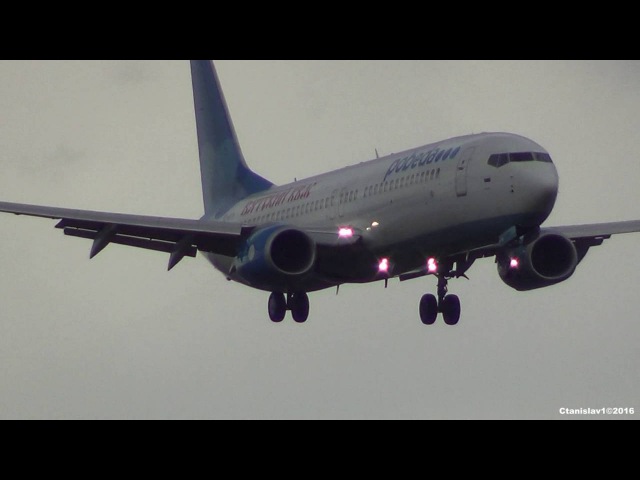 No Register Best And Free Online Dating Website In London