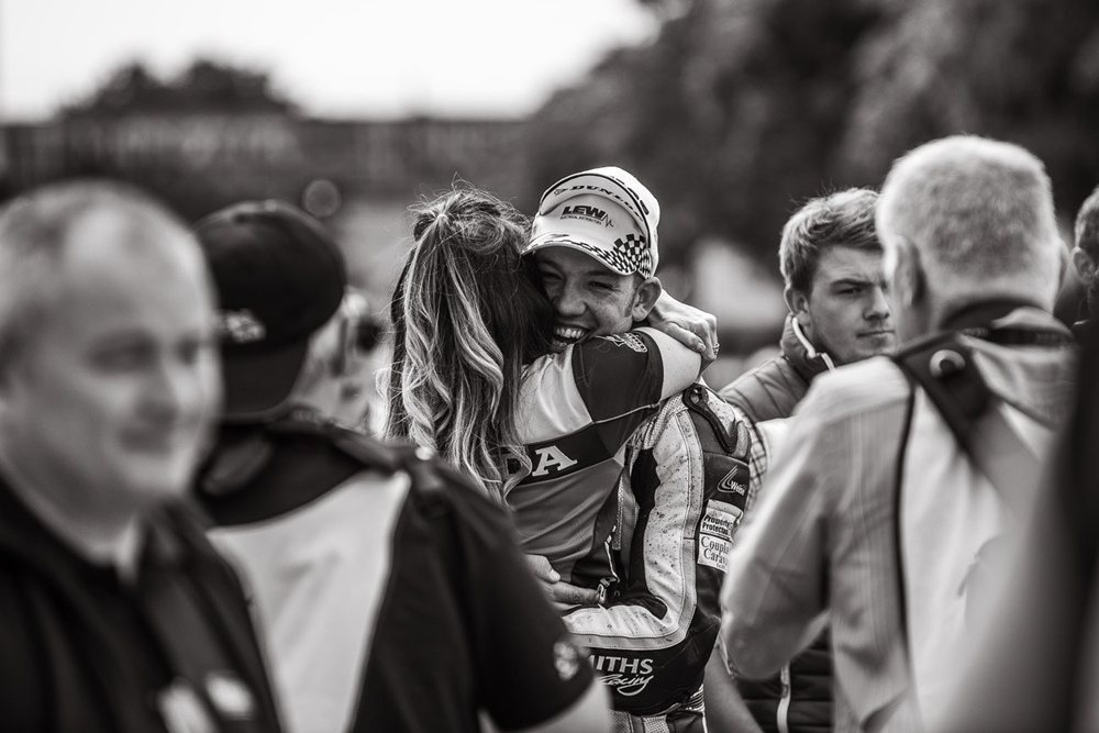 No Money Required Best And Safest Dating Online Services For Women In Florida