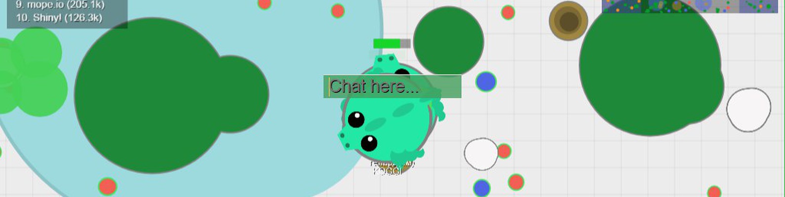 50s And Older Senior Online Dating Sites No Fee