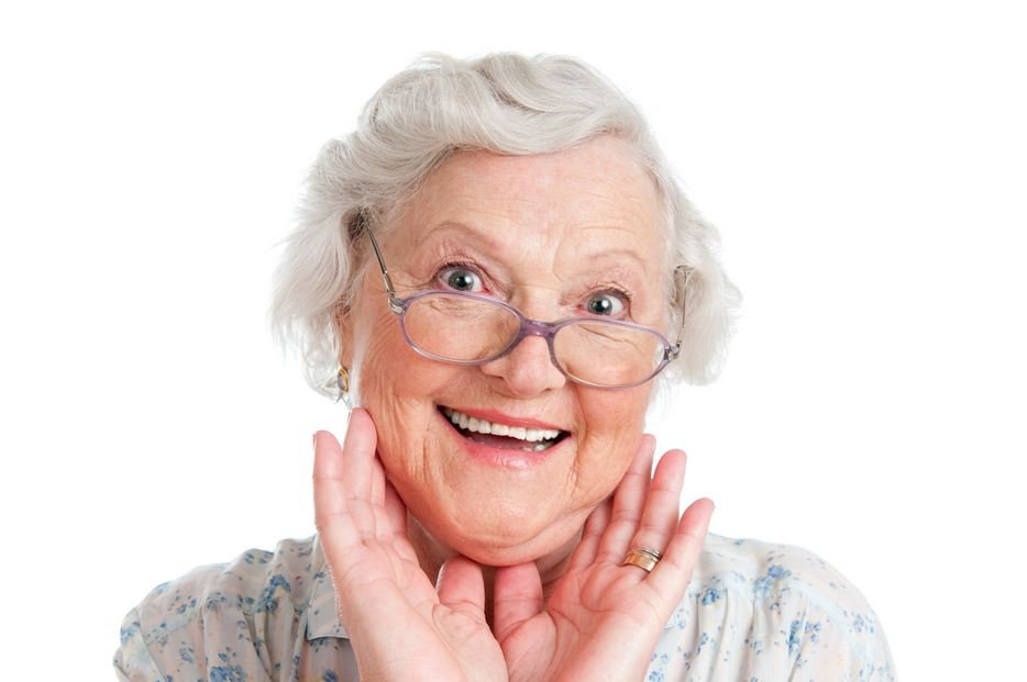 London Cheapest Dating Online Websites Truly Free