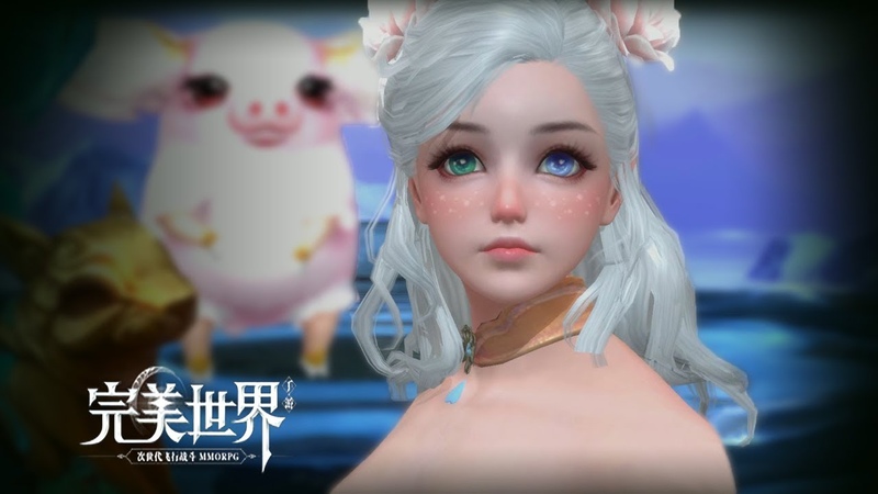 Where To Meet Christian Seniors In Dallas Free