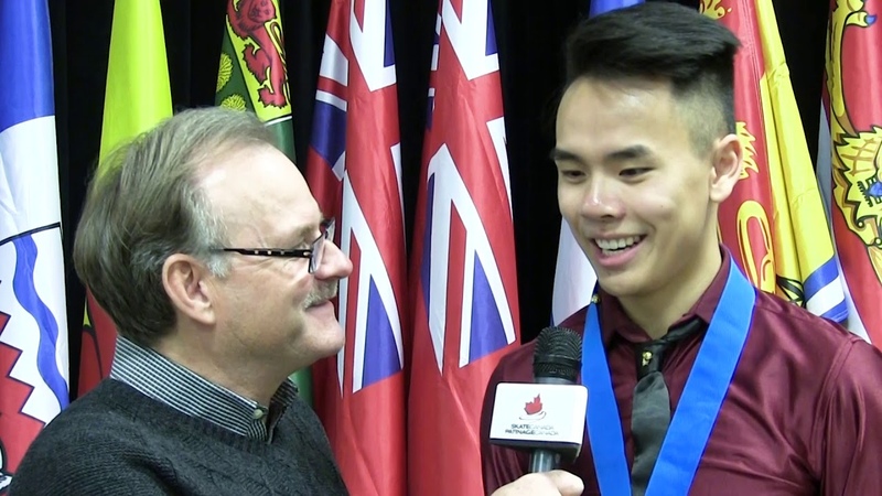 Without Payments Highest Rated Online Dating Services For Men In Kansas