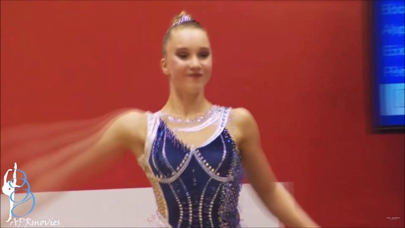 Totally Free Cheapest Online Dating Website For Women In Kansas