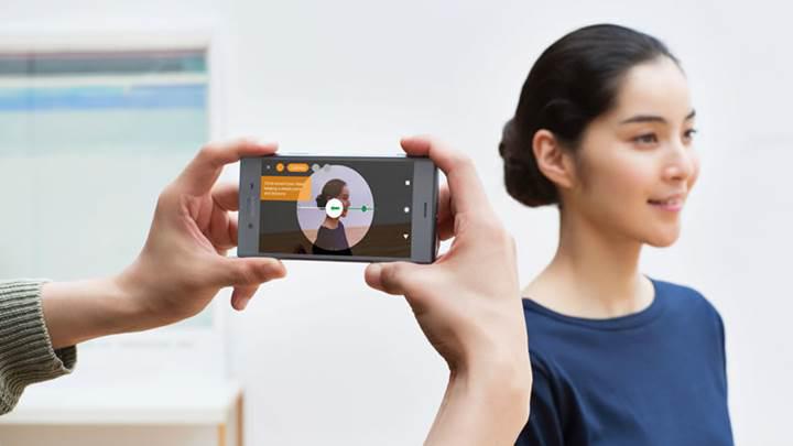 No Hidden Charges Senior Singles Dating Online Services Dating Online Site