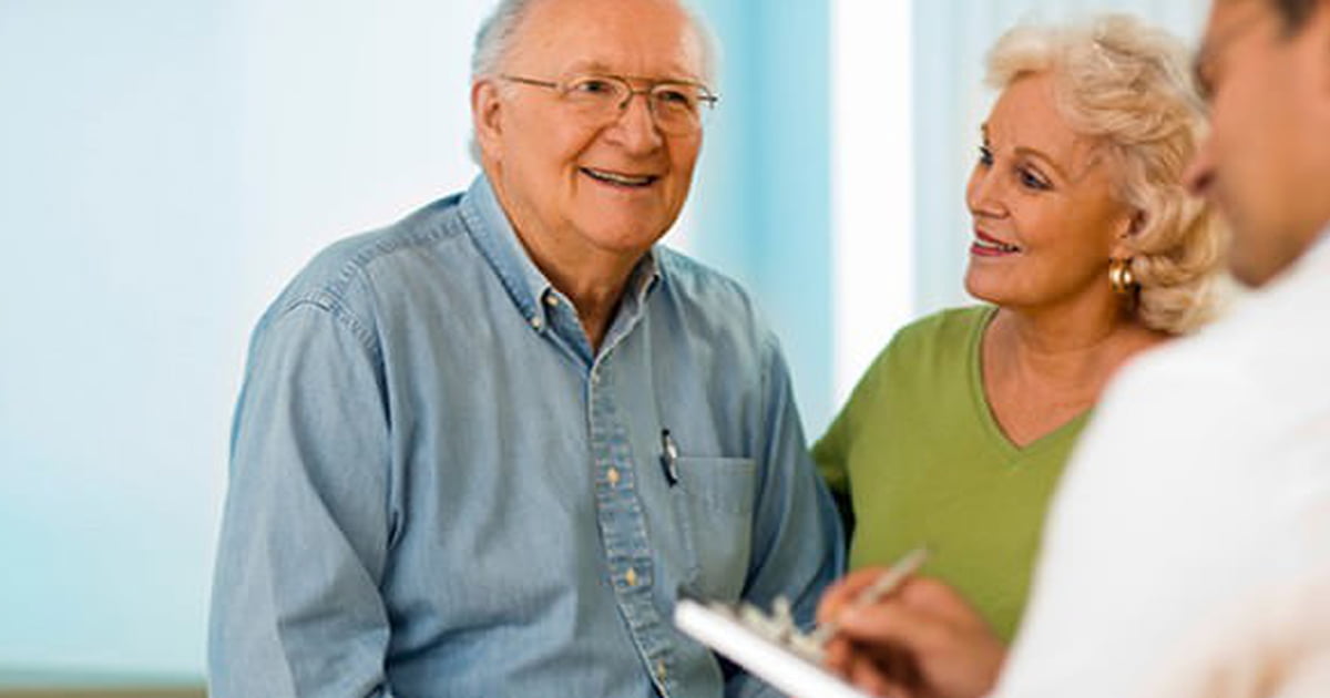 International Senior Online Dating Sites