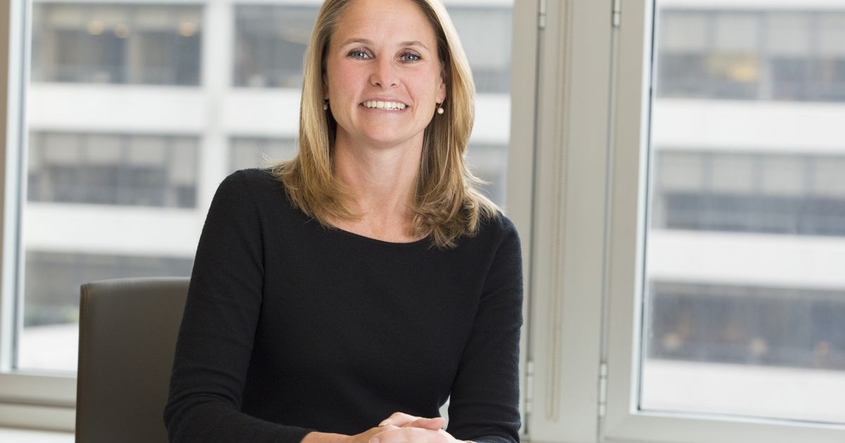 Where To Meet Black Singles In Houston