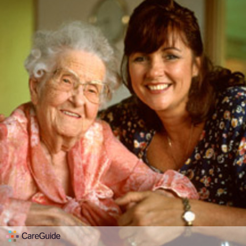 New York Highest Rated Online Dating Site No Credit Card Needed