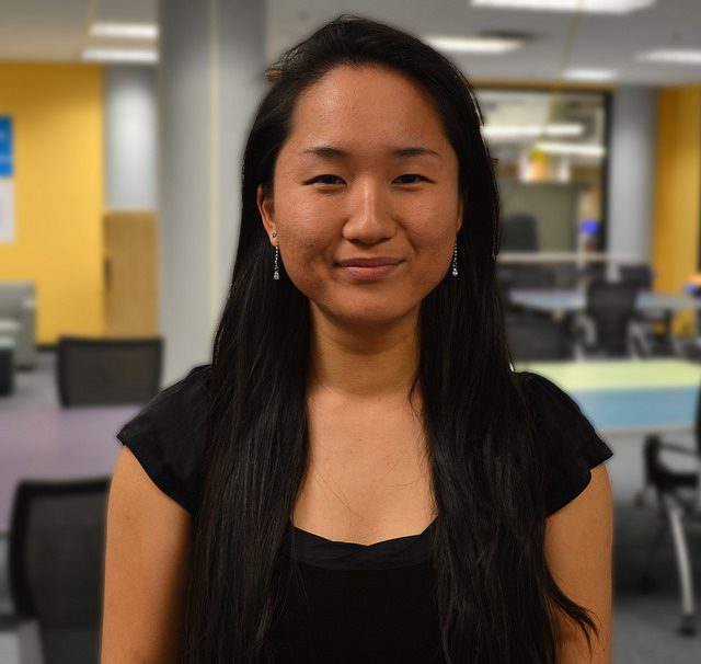 No Subscription Needed Best And Free Online Dating Websites For Women In New York