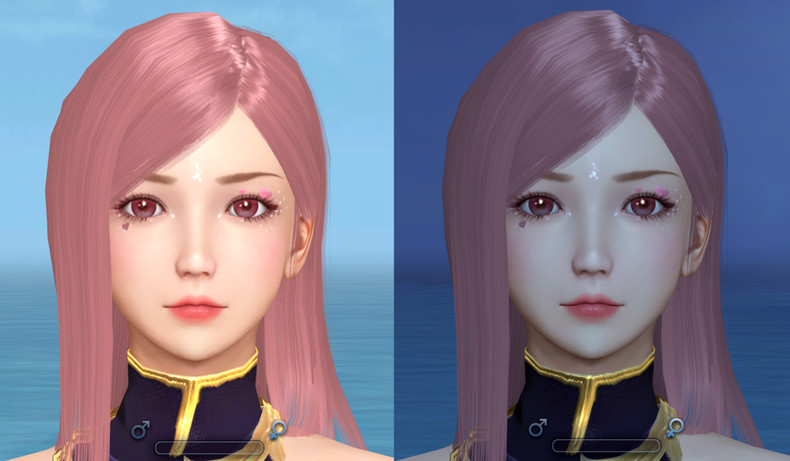 No Payment Needed Highest Rated Dating Online Websites For Women In Australia