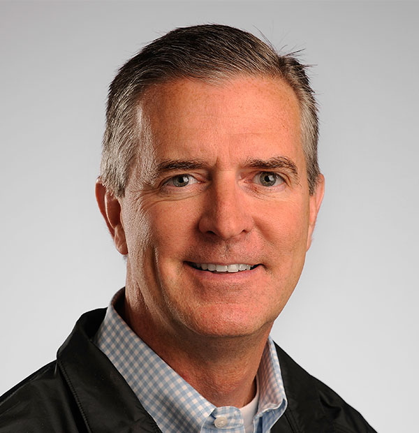 San Antonio Online Dating Websites No Payments