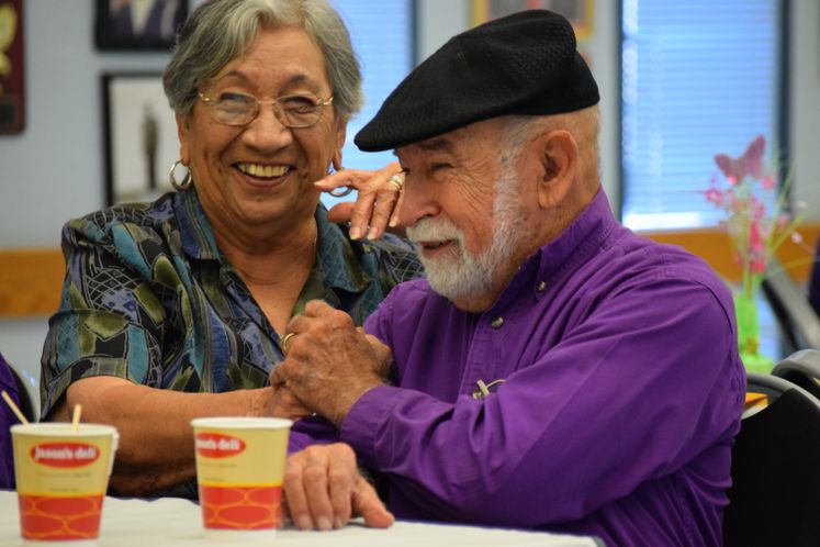 Where To Meet Brazilian Singles In Canada Free