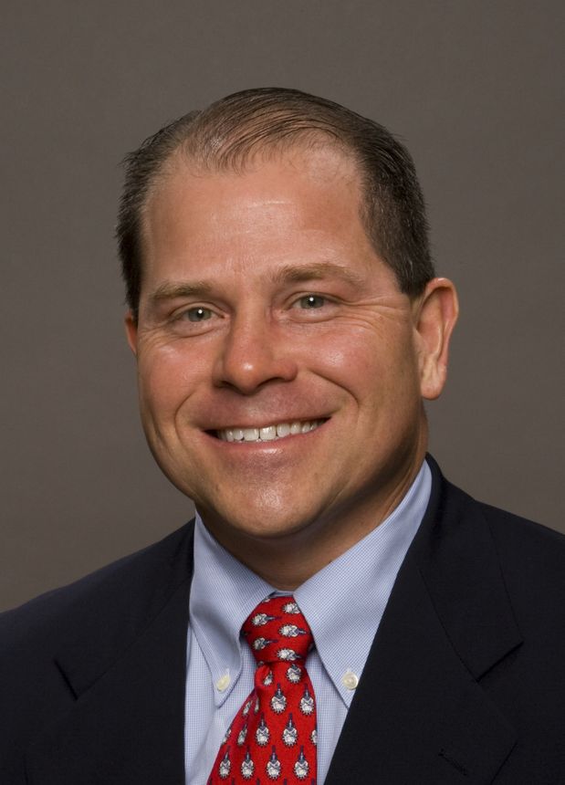 No Hidden Charges Dating Online Services In Orlando