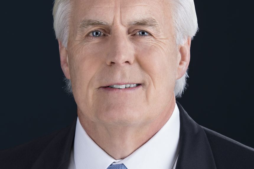 Most Rated Mature Dating Online Services For Relationships No Sign Up