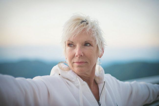 Where To Meet European Singles In Colorado