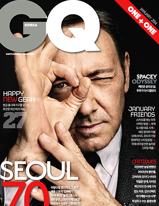 Denver Newest Online Dating Website No Money Needed