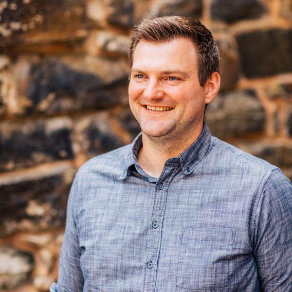 Where To Meet Mexican Singles In Vancouver