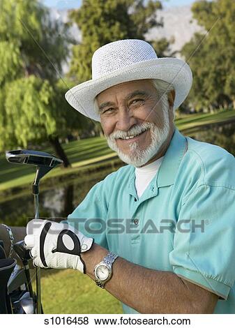 Non Payment Best Rated Dating Online Service For Men In Kansas