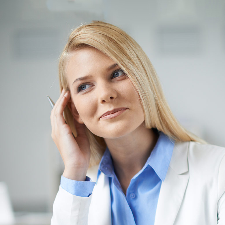 60's Years Old Mature Dating Online Site No Credit Card Needed