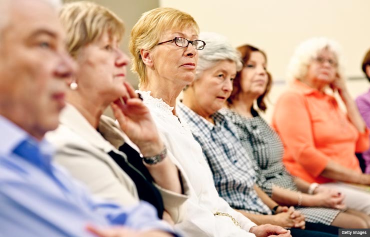 San Antonio Newest Online Dating Site Truly Free