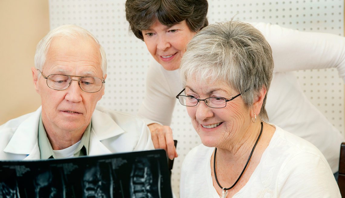 Over 50 Christian Dating Sites