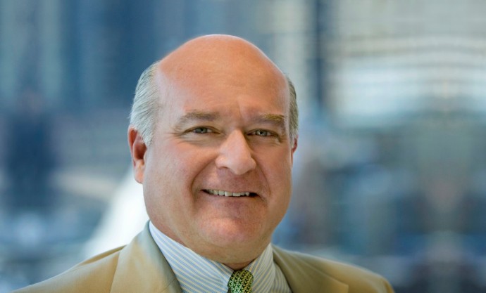 No Membership Biggest Dating Online Sites In Los Angeles