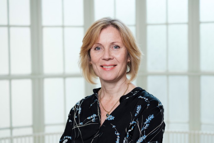 Most Active Senior Dating Online Websites For Relationships No Subscription Required