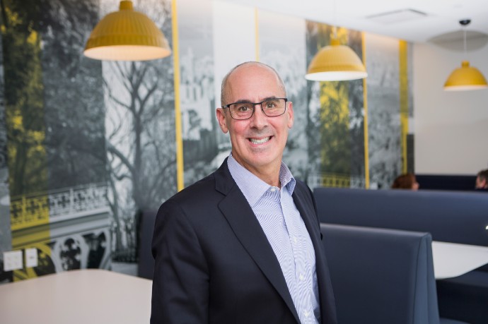 Non Payment Dating Online Website For Men In Florida