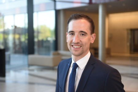 Los Angeles Best And Most Popular Online Dating Sites Free To Contact