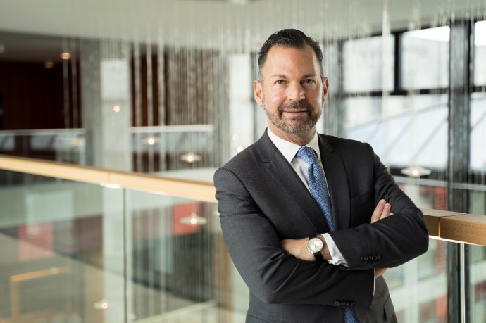 Where To Meet American Singles In Ny