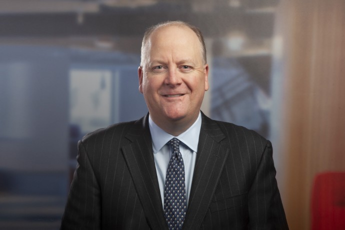 Absolutely Free Biggest Dating Online Site For Women In New York