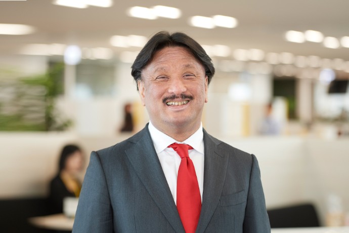 50's And Over Mature Dating Online Website No Fees Ever