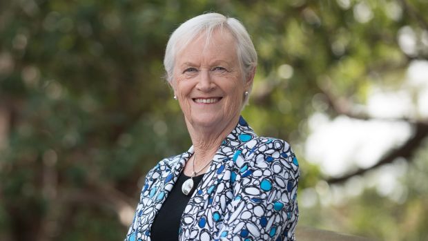 Houston Newest Online Dating Website No Subscription